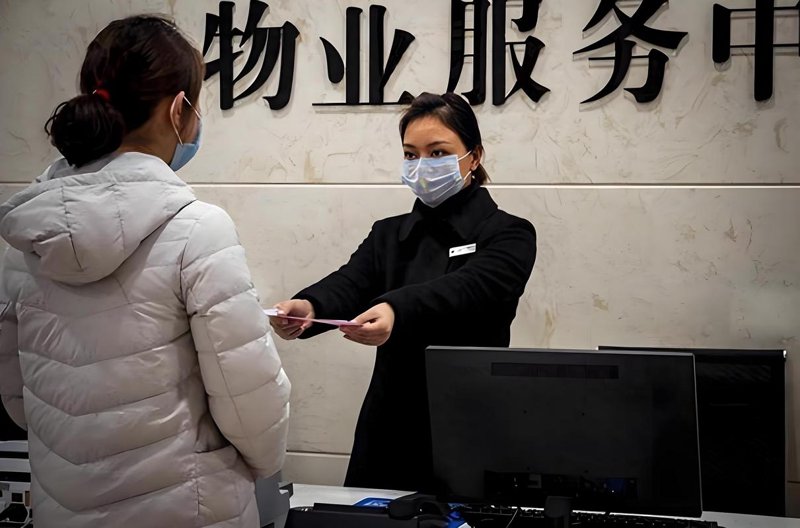 公交站场管理